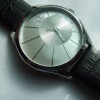 Calvin Klein K0S21120